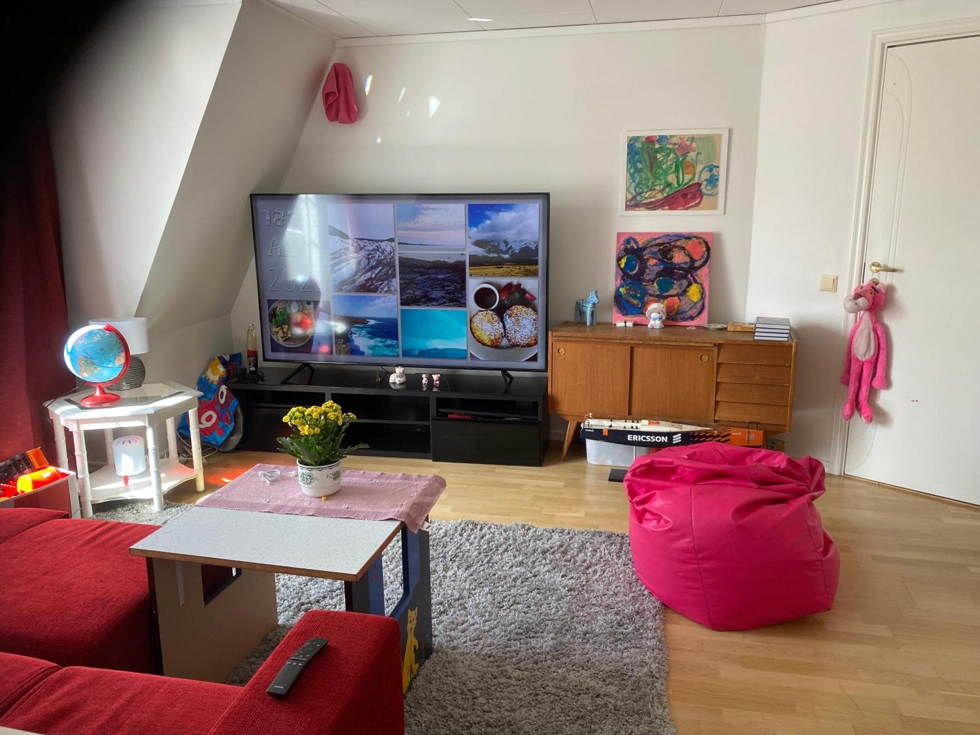 Villa In Svalsaeter, Kallfors, Jaerna, South Of Stockholm, Near Golf, Ytterjaerna Cultural House & The Baltic Sea Beach Järna Buitenkant foto