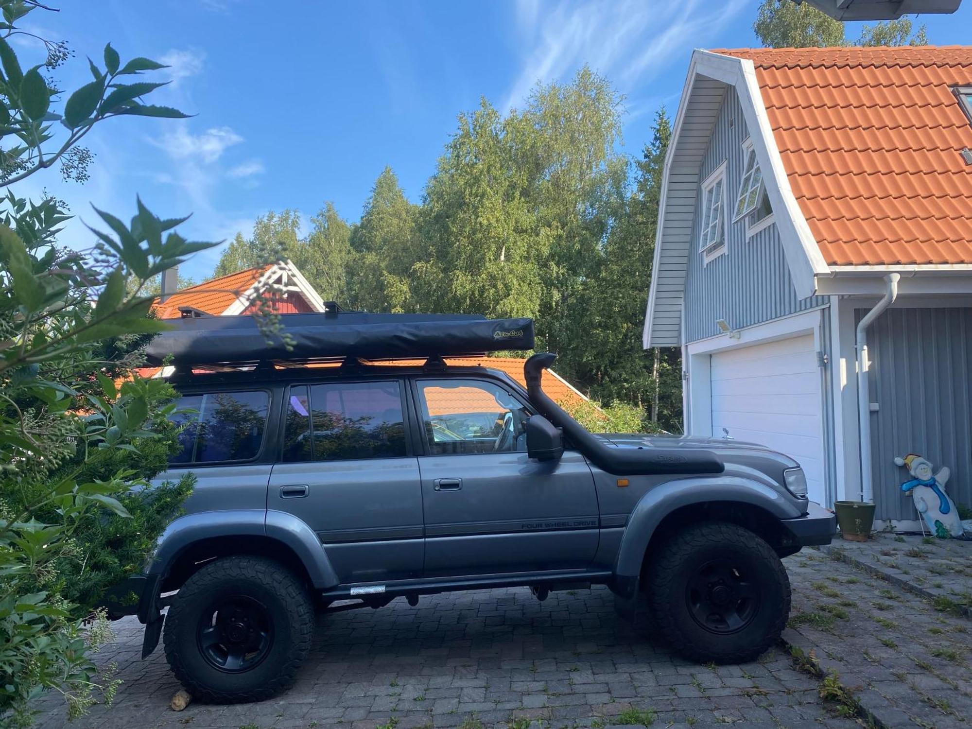 Villa In Svalsaeter, Kallfors, Jaerna, South Of Stockholm, Near Golf, Ytterjaerna Cultural House & The Baltic Sea Beach Järna Buitenkant foto